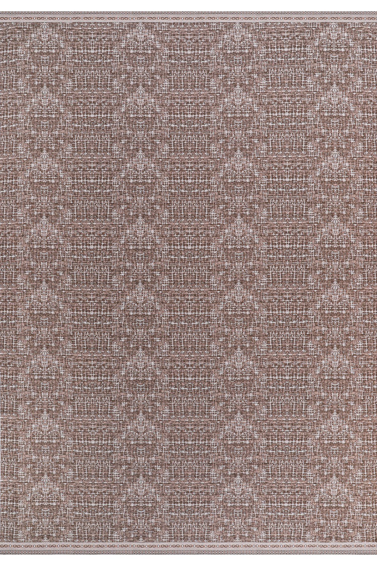 Halı Örtüsü Savan 4 m2 Dokuma 160x240