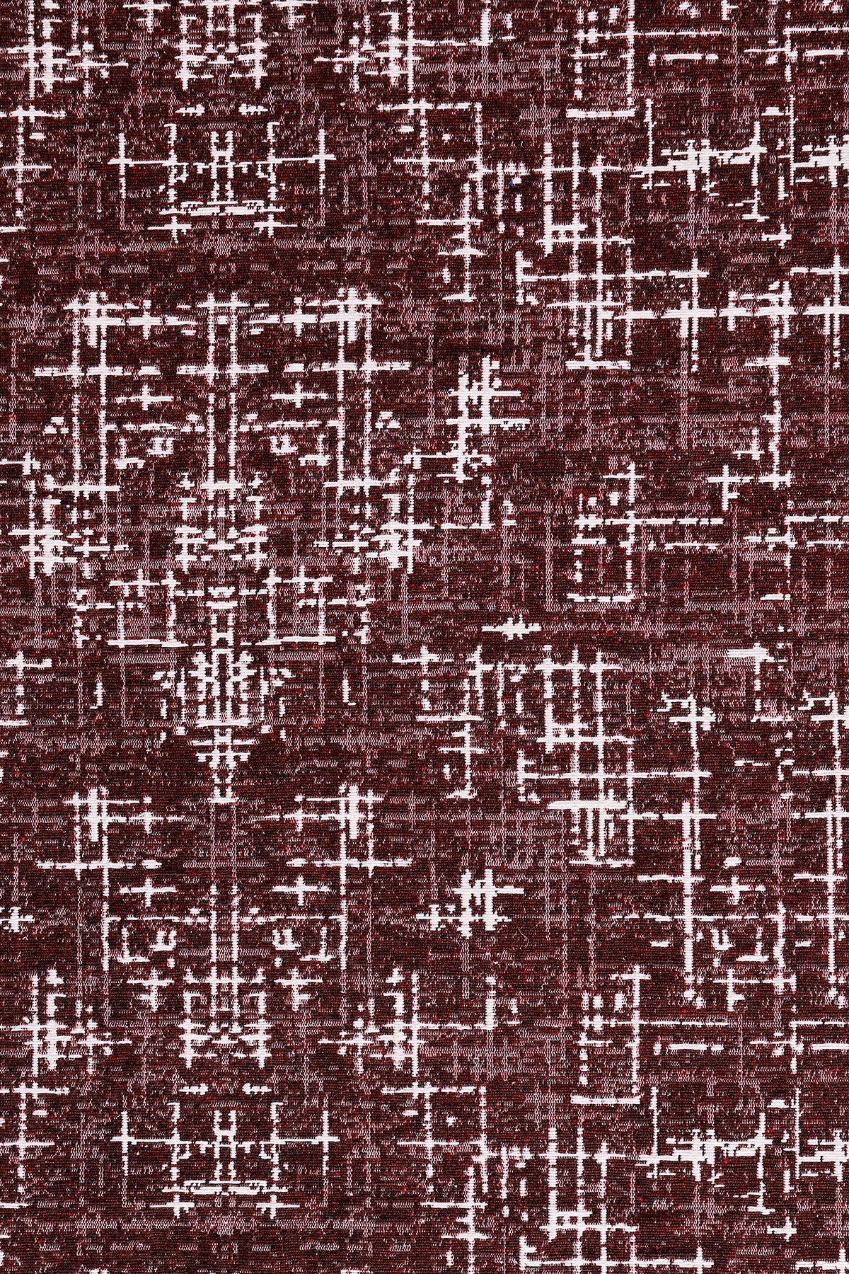 Halı Örtüsü Savan 4m2 Dokuma 160x240