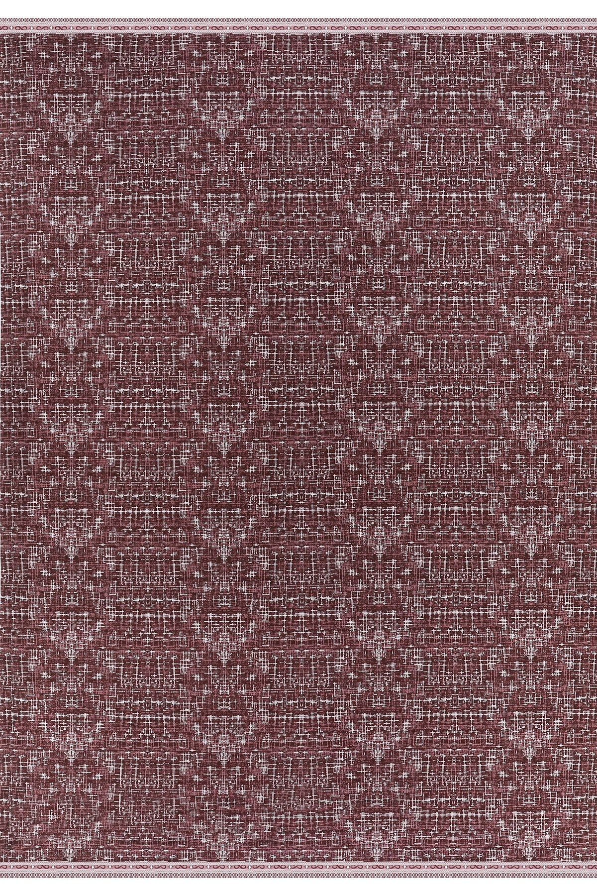 Halı Örtüsü Savan 4m2 Dokuma 160x240