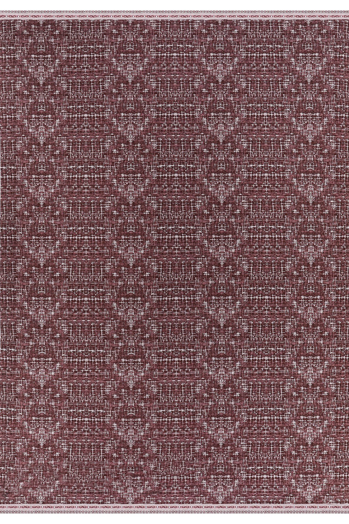 Halı Örtüsü Savan 4m2 Dokuma 160x240