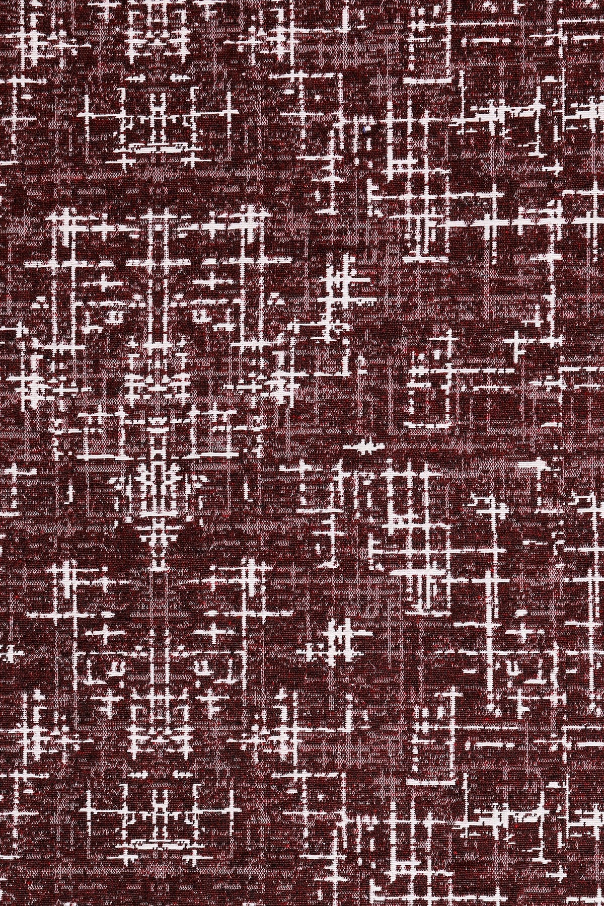 Halı Örtüsü Savan 4m2 Dokuma 160x240