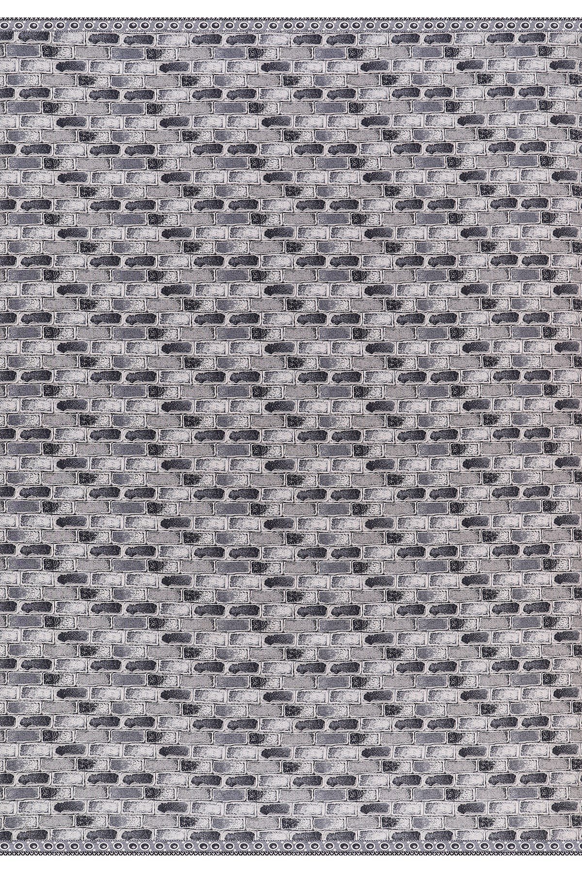 Halı Örtüsü Savan 6m2 Dokuma 200x300