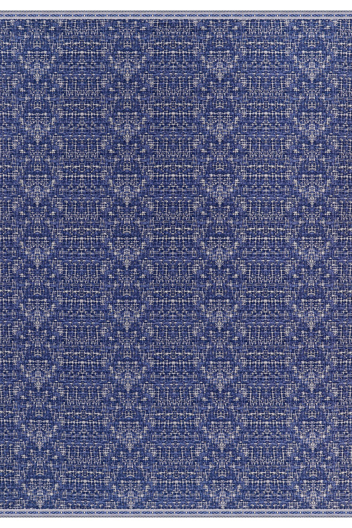 Halı Örtüsü Savan 6m2 Dokuma 200x300