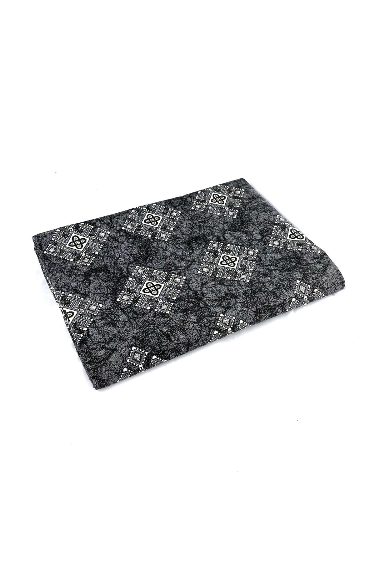 Modern Pamuklu Halı Örtüsü Savan 6m2 Dokuma 200x300 Lastiksiz