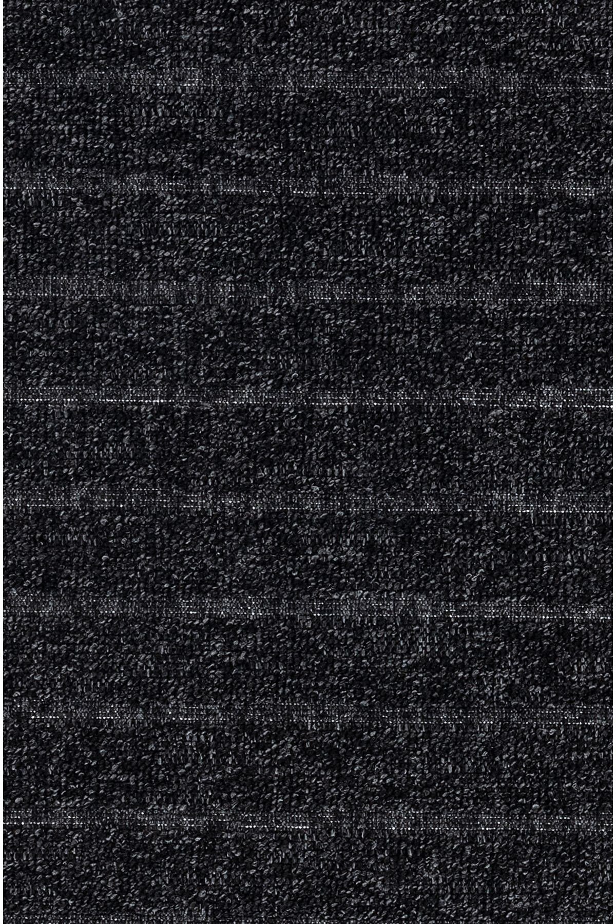 Notre Premium Kalite Kaymaz Tabanlı Doğal Yıkanabilir Kilim Oturma Odası Balkon Bahçe Mutfak Kilim
