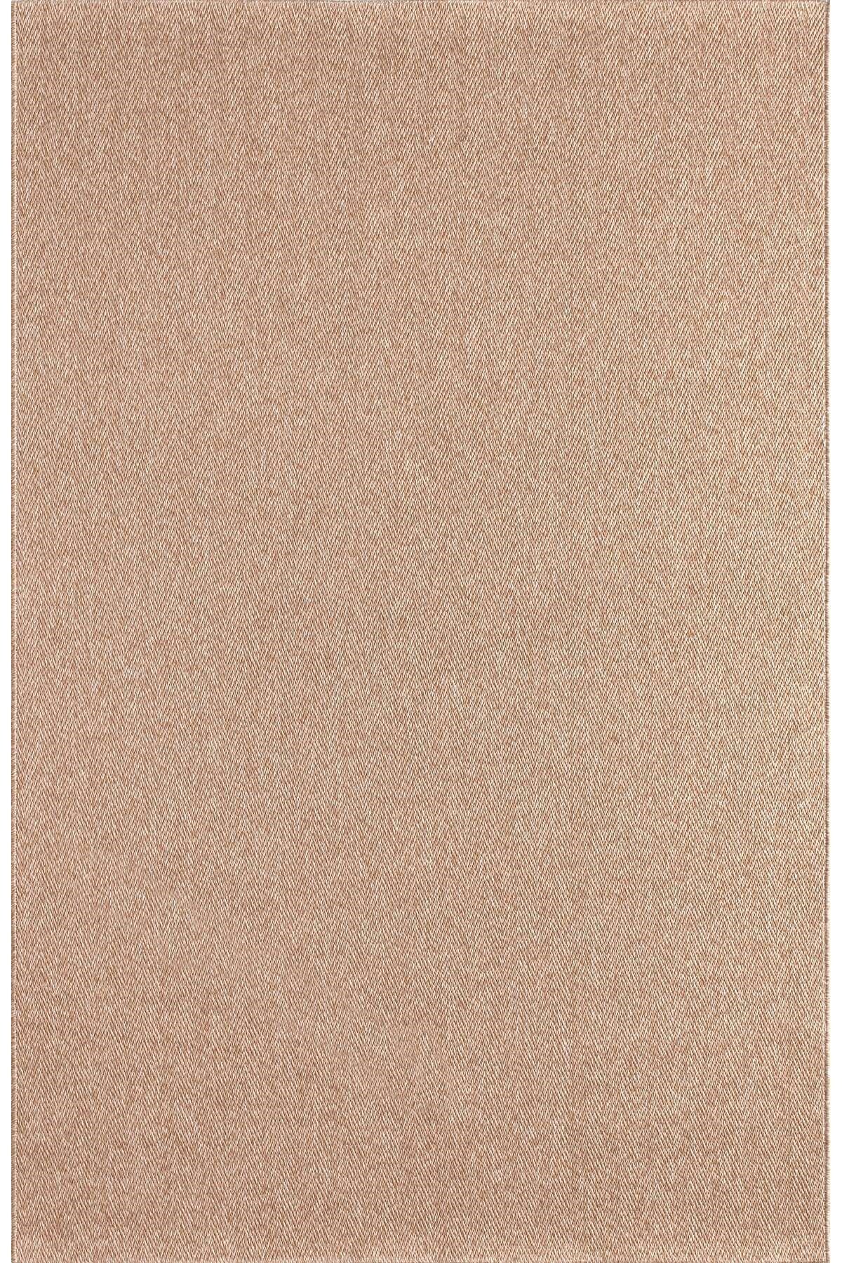 SİSALYA Modern Sisal Jüt Dokuma Kilim Hasır Yıkanabilir Halı Düz Jut