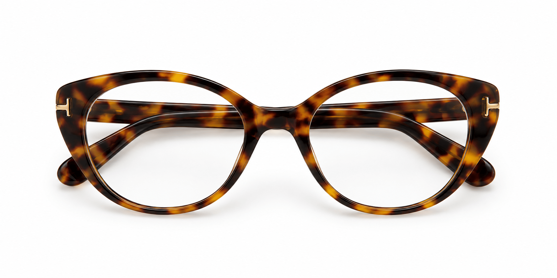 Toly Leopar Blue Block
