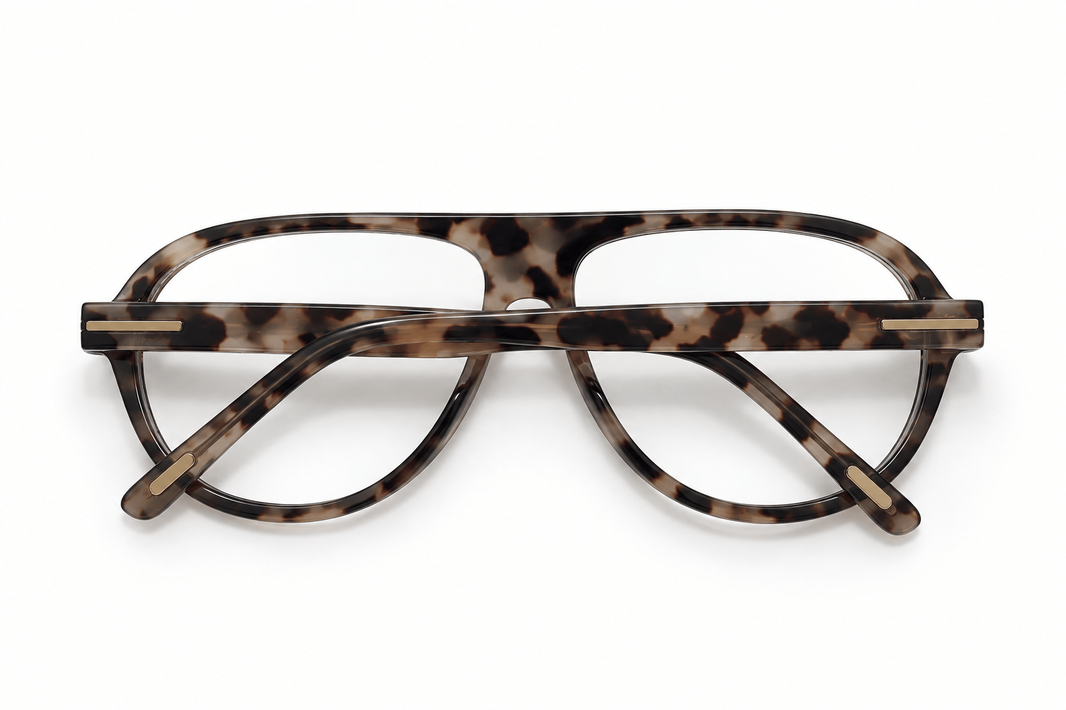 Tomy Leopar Blue Block
