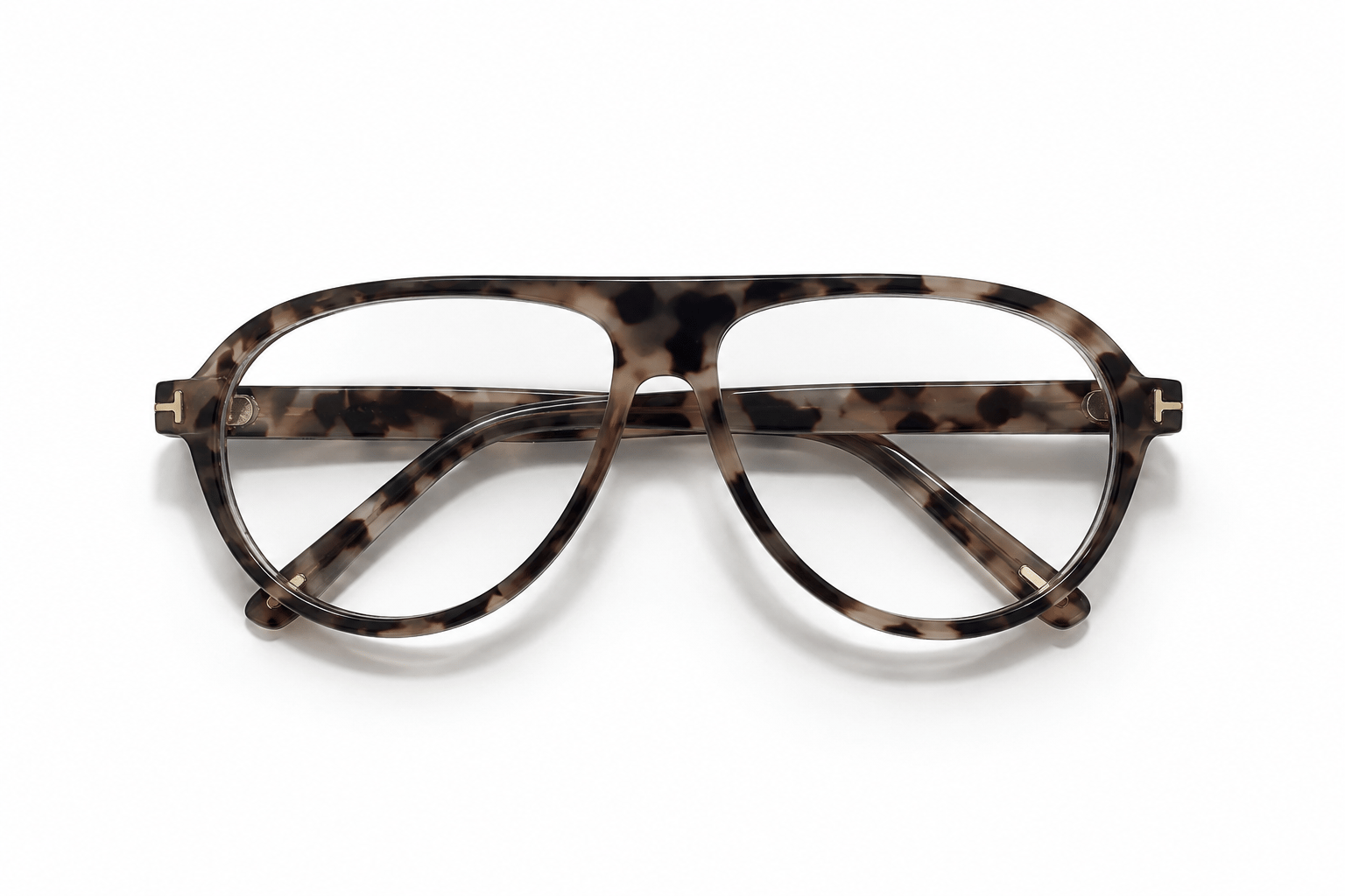 Tomy Leopar Blue Block