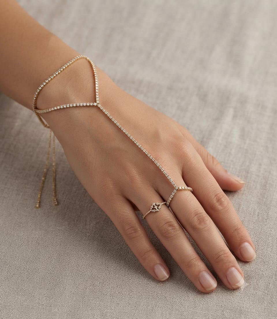 LUXURY MARKA.MADAME BELLA KALİTESİ, KUYUMCU  İŞÇİLİGİ İLE ZARİF ,ŞIK.VE ESTETİK ŞAHMERAN