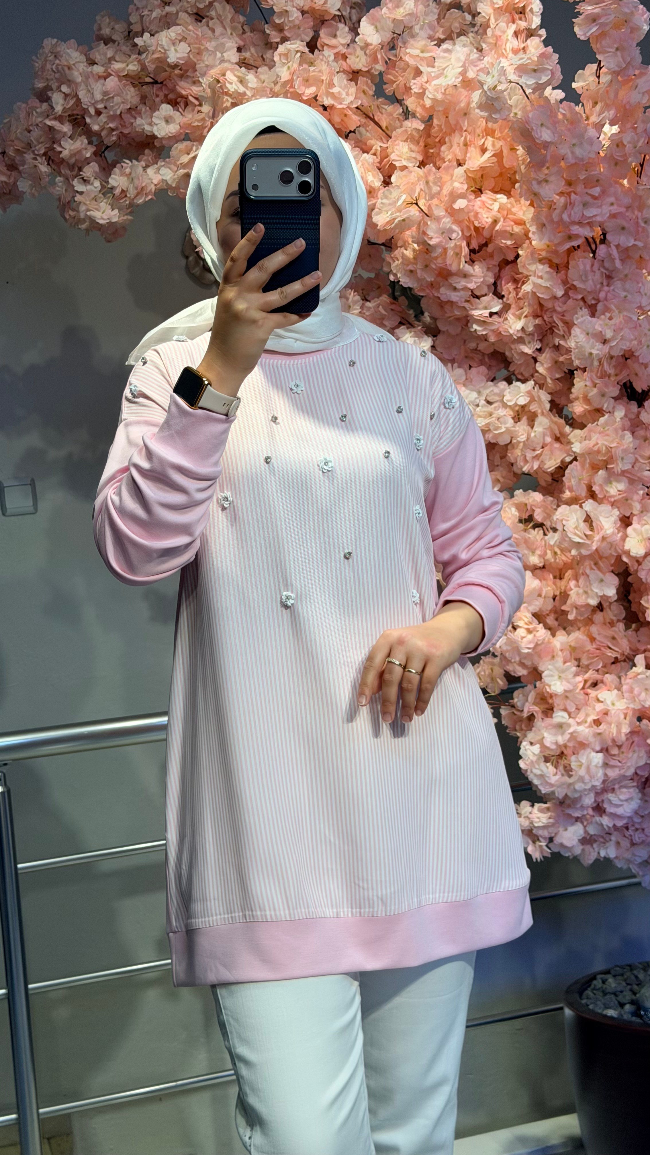 Tunik