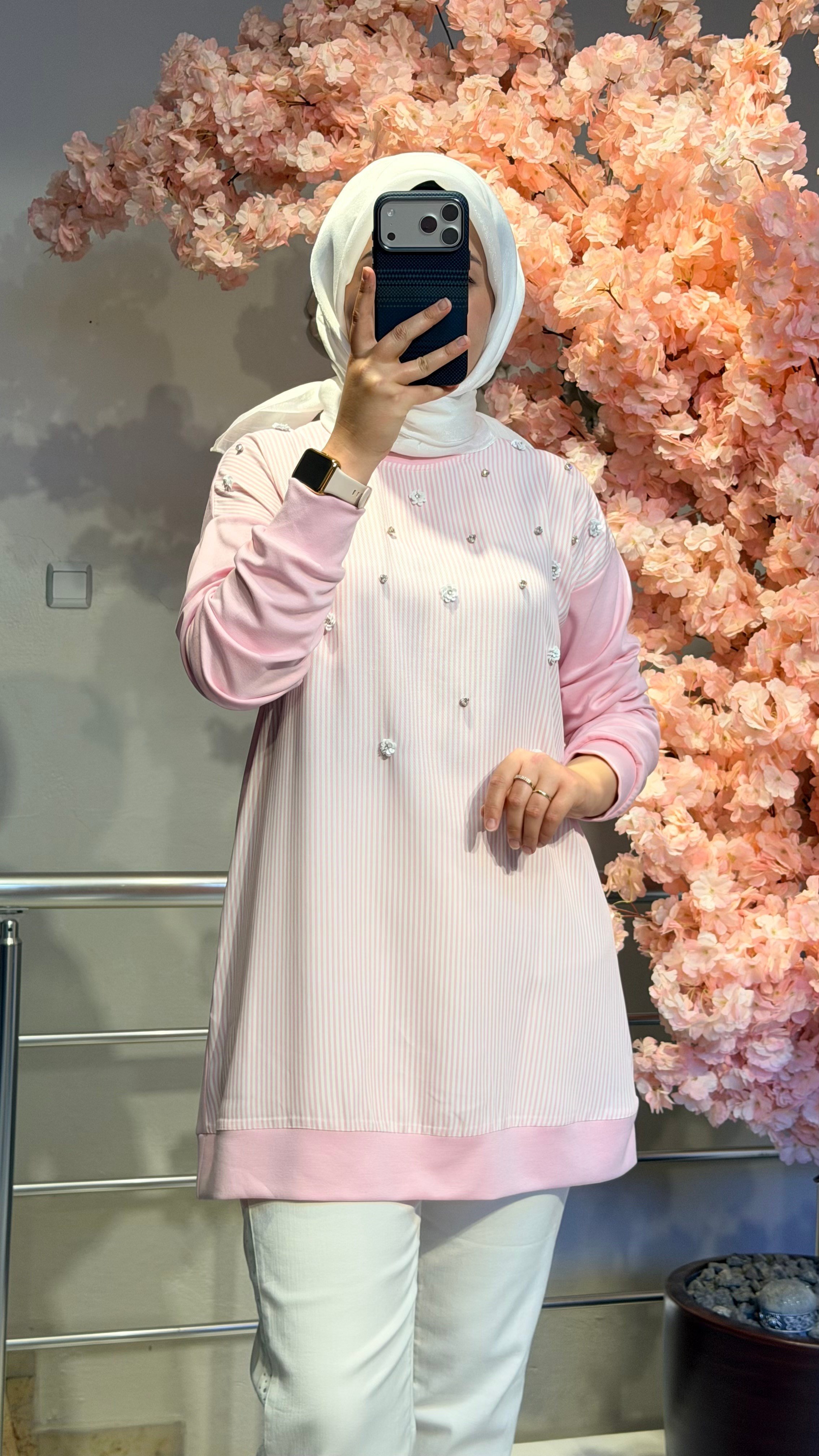 Tunik