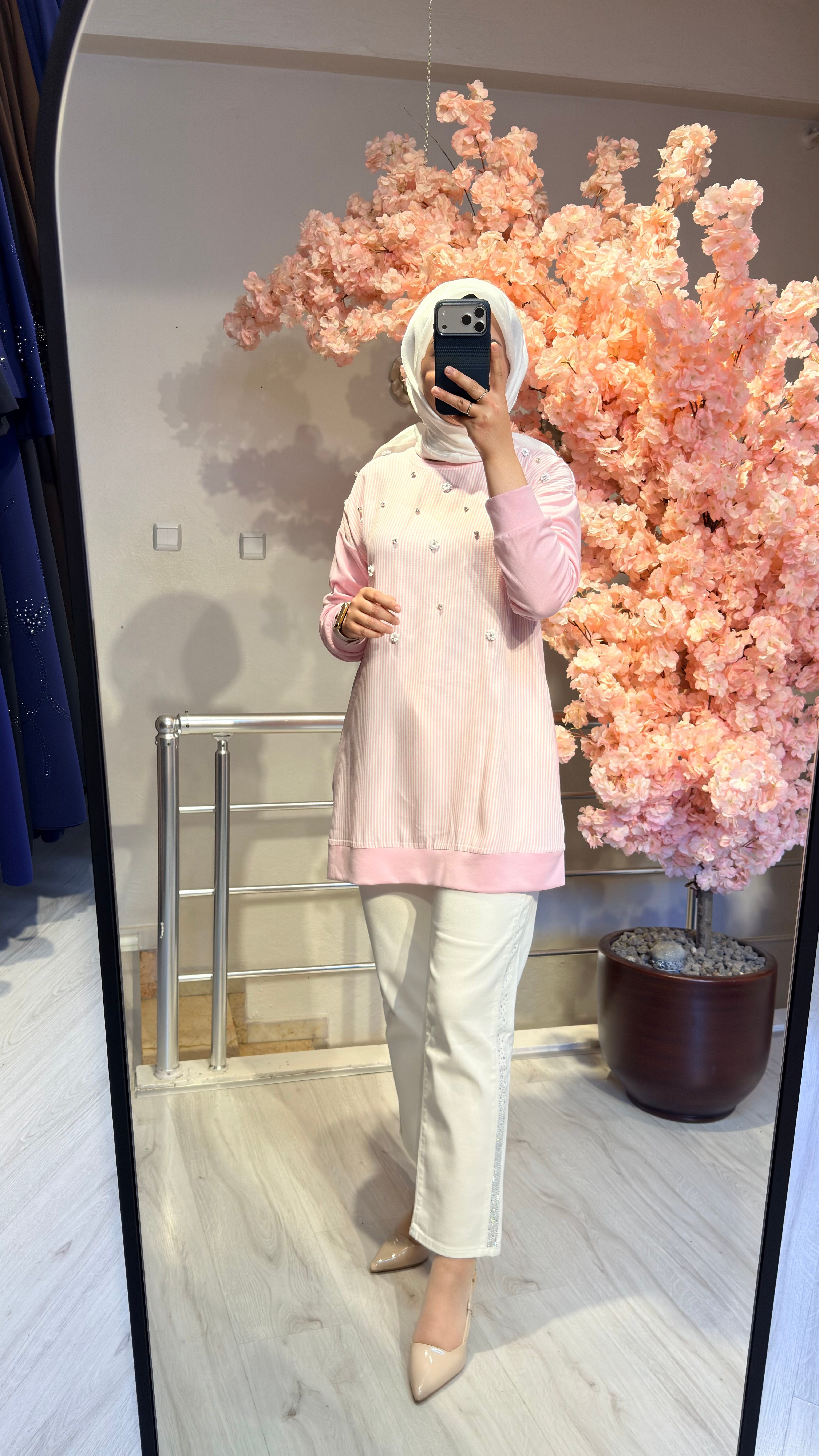 Tunik