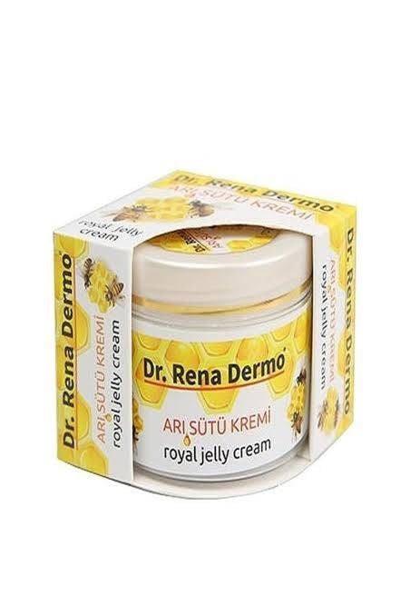 ari-sutu-kremi--400a-.jpg