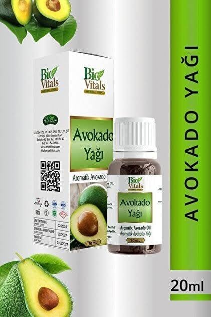 avokado-yagi-d0c9d-.jpg