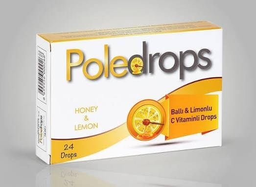 ballilimonlu-c-vitaminli-drops-ea40fd.jpg