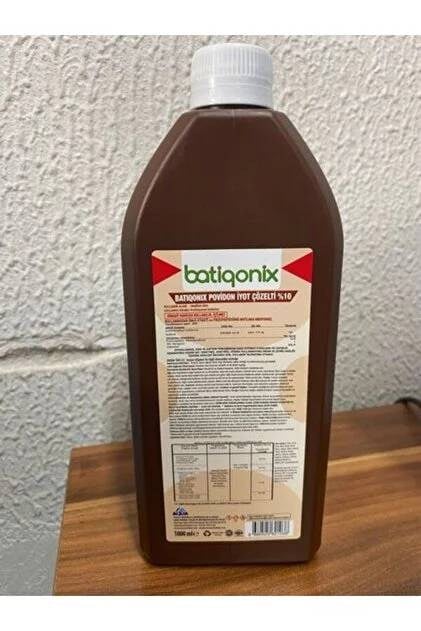 batiqonix-povidon-iyot-cozelti-10-9f-8a1.jpg