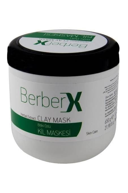 bitki-ozlu-kil-bakim-maskesi--c052-.jpg