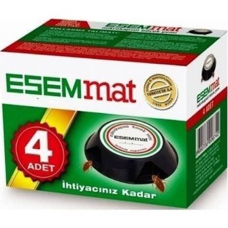 bocek-yemi-4-yemli-a181-3.jpg