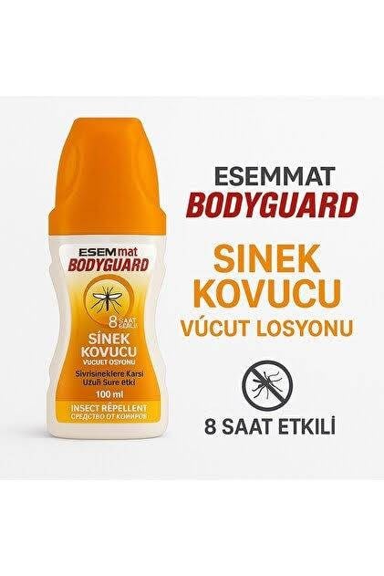 bodyguard-kovucu-losyon-100-ml-d3-a8b.jpg