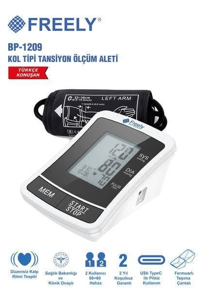 bp-1209-tansiyon-aleti-koldan-87e092.jpg