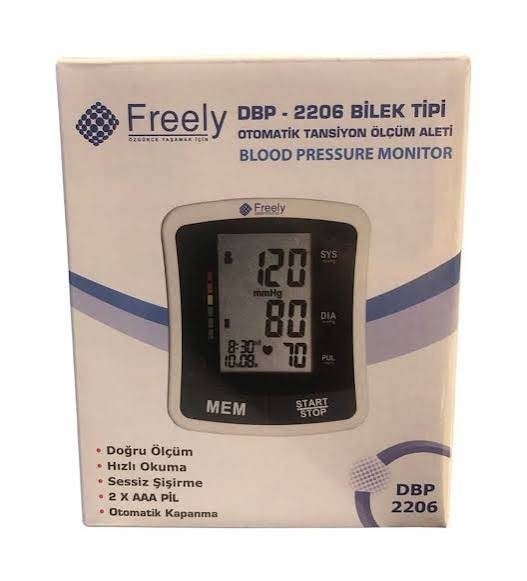 dbp-2206-bilek-tipi-otomatik-tansiyon--c6eb7e.jpg