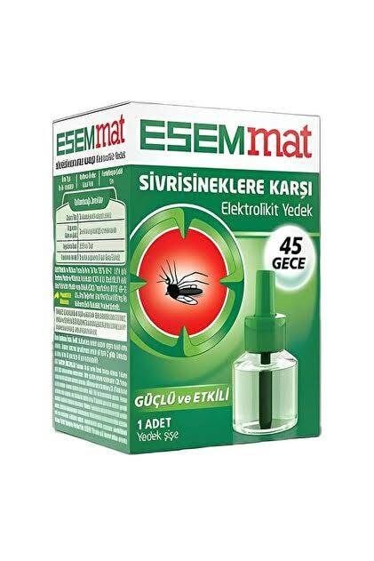 elektrolikit-yedek-45-gece--f6-476.jpg