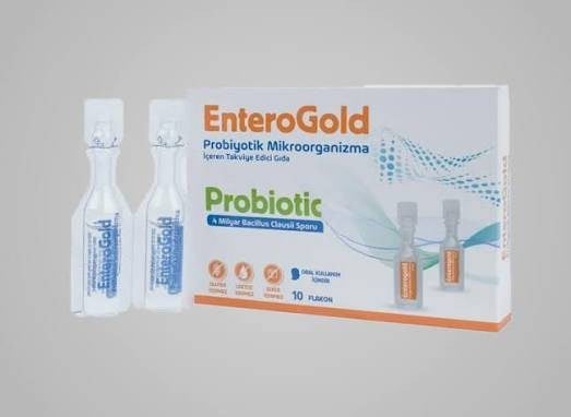 enterogold-probiyotik-mikroorganizma-i-603771.jpg