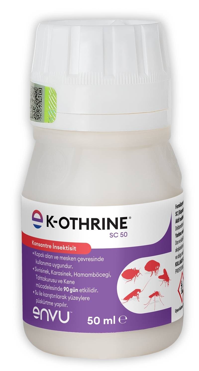 k-othrine-sc-50-b2-9c5.jpg