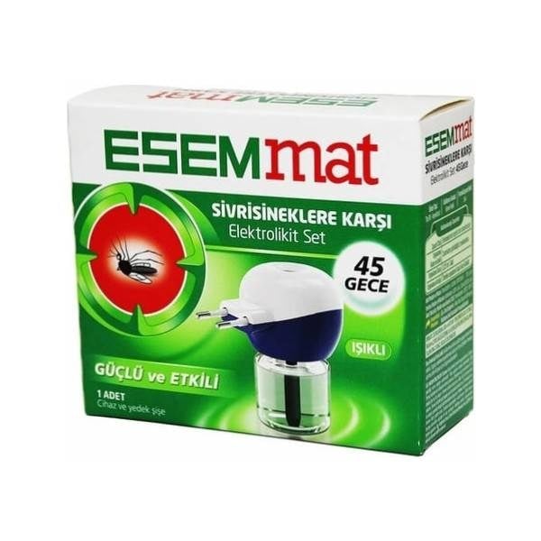 kablosuz-elektrolikit-set-45-gece-257361.jpg