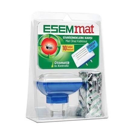 kablosuz-mat-cihaz-10-tablet-hediyeli-00c0eb.jpg