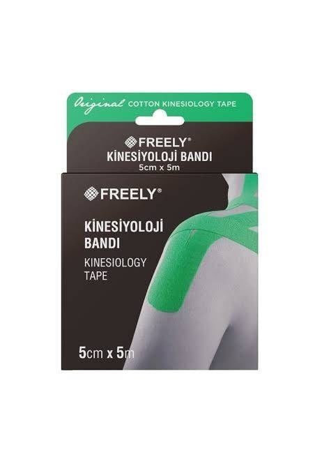 kinesiyoloji-bandi-5cm5-6-b989.jpg
