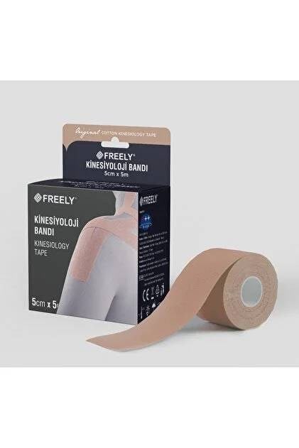 kinesiyoloji-bandi-5cm5-eb7007.jpg