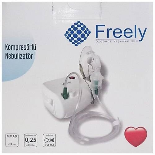 kompakt-nebulizator-2e7b0a.jpg