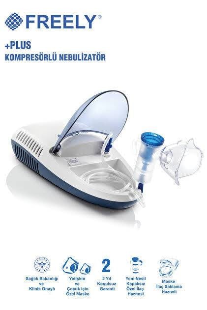 kompresor-nebulizator-plus---4822-.jpg