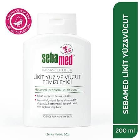 likit-yuzvucuthassas-ciltler-icin-4ee-b9.jpg