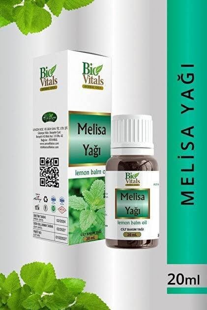 melisa-yagi-0c328e.jpg