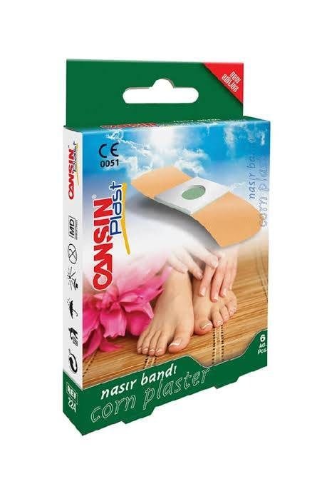 nasir-bandi-e-6af8.jpg