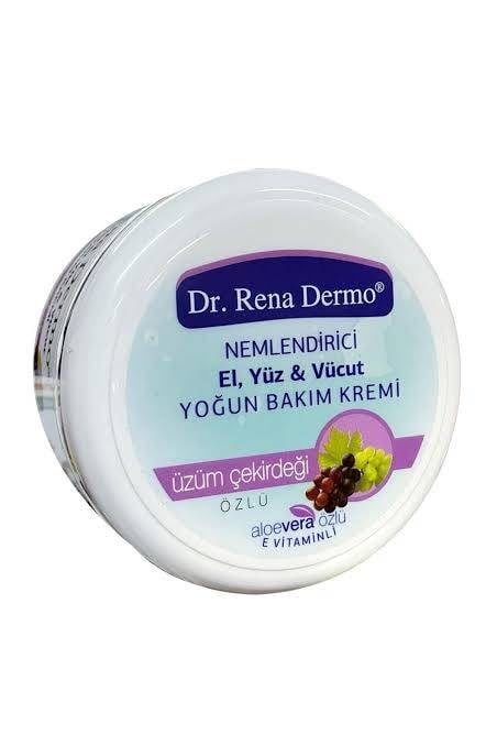 nemlendirici-elyuzvucut-yogun-bakim-kr-5-400b.jpg