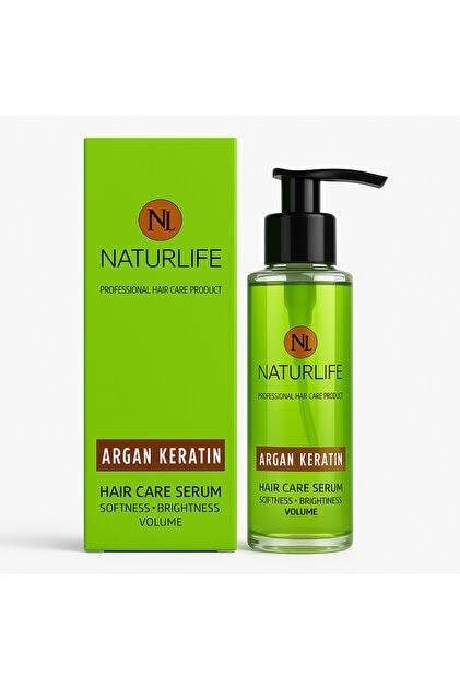 sac-bakim-serumu-argan-ve-keratin-ozlu-51d85-.jpg