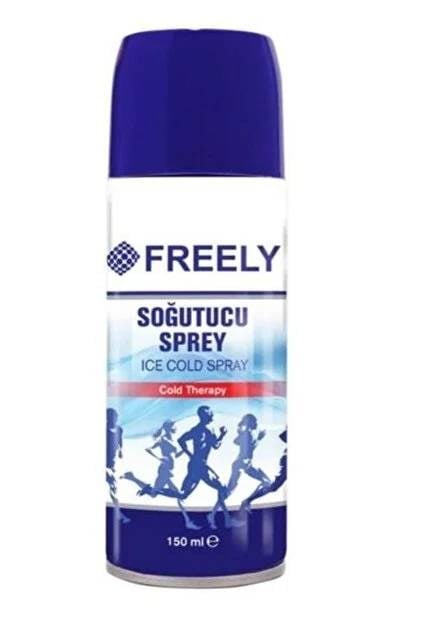 sogutucu-sprey-ff-ba9.jpg