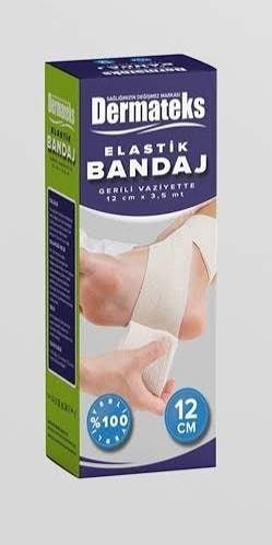 super-elastik-bandaj-12-cm-c530c2.jpg
