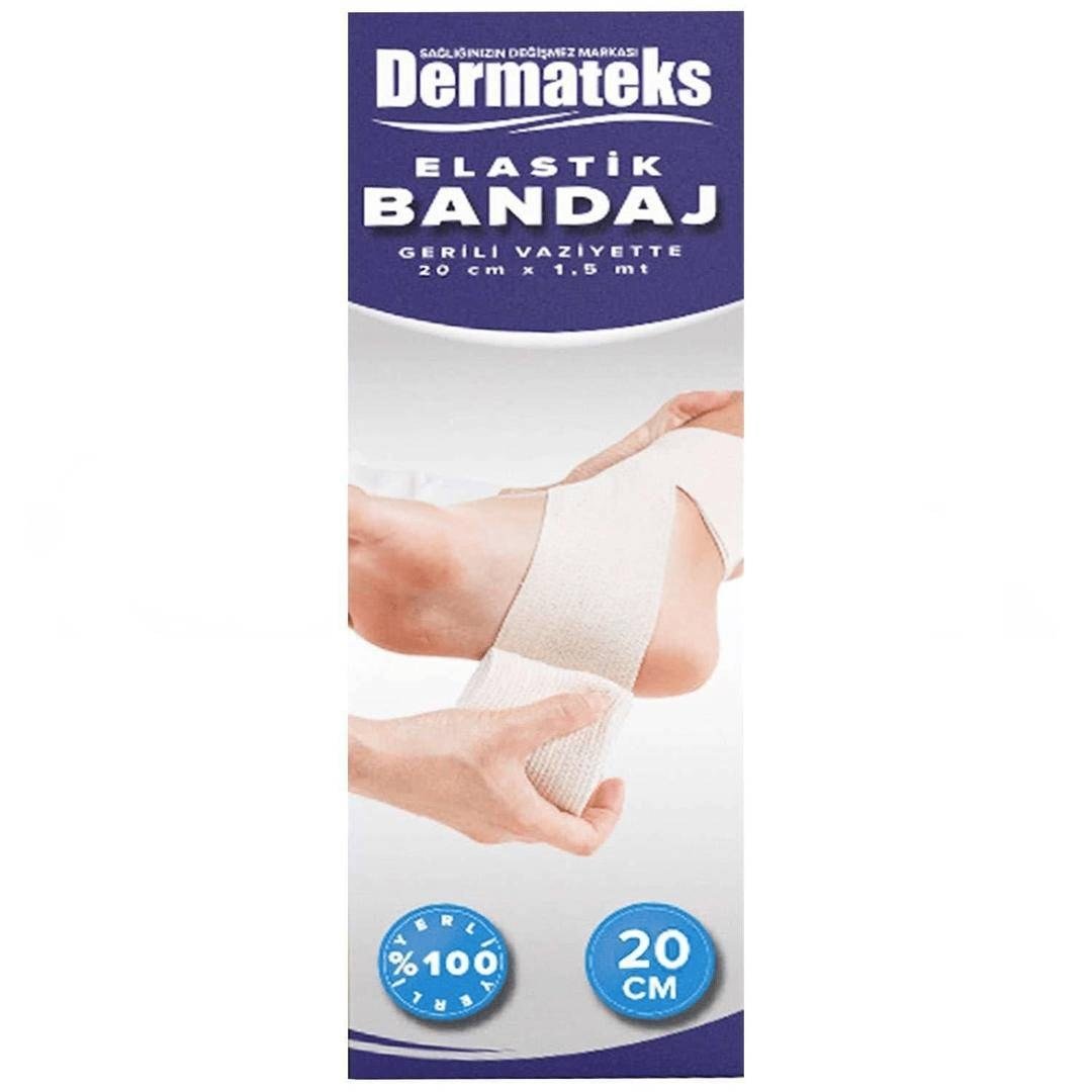 super-elastik-bandaj-20-cm--70312.jpg