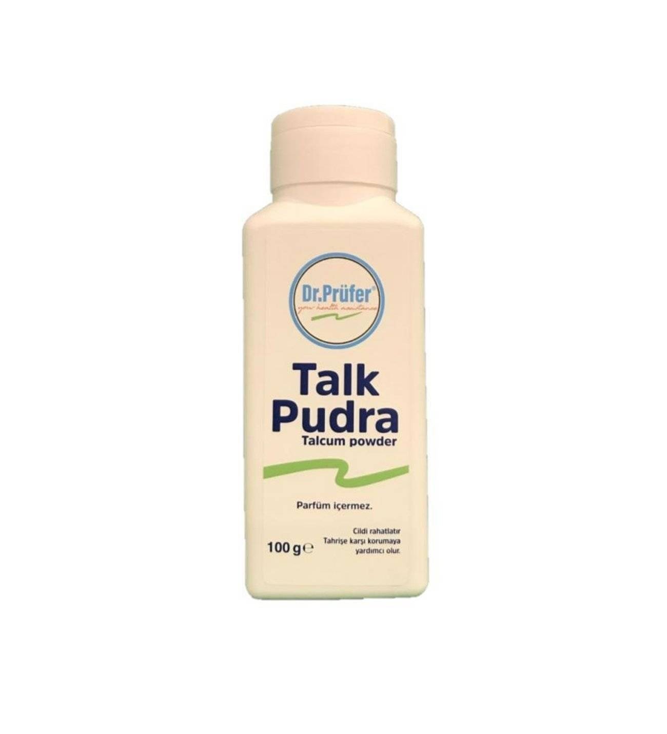 talk-pudra-e4299-.jpg