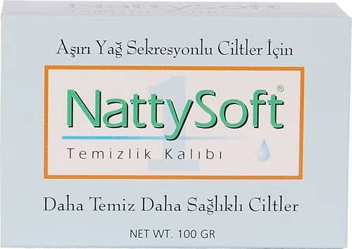 temizlik-kalibi-asiri-yag-sekresyonlu--e7e-49.jpg