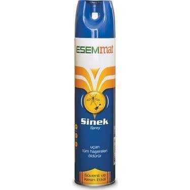 ultra-sineklere-karsi-sprey-300ml-eb20-d.jpg
