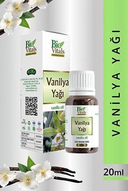 vanilya-yagi--aab9-.jpg