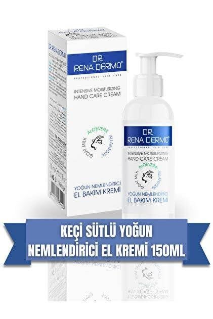 yogun-nemlendirici-el-bakim-kremi-keci-898fa5.jpg