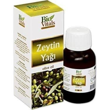 zeytin-yagi-29-6dd.jpg