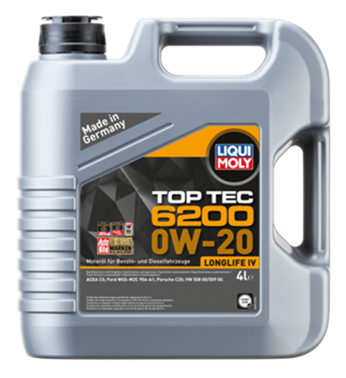 liqui-moly-0w20-motor-yagi-top-tec-620-036584.png